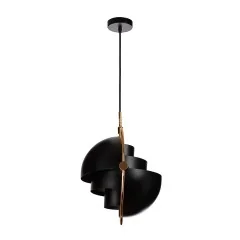 Подвесной светильник Loft It LOFT9915-BL