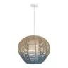 Подвесной светильник ST Luce SL1514.513.01
