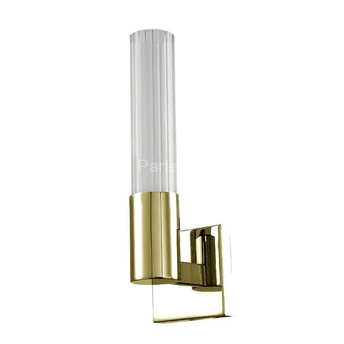 Бра Newport 7271/A gold