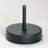 Потолочная люстра Lussole LGO LSP-8374