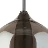 Бра Lightstar 803547
