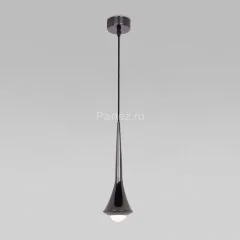 Подвесной светильник Elektrostandard 50211 LED