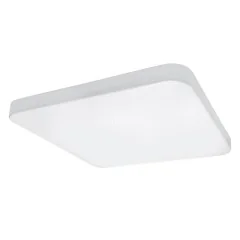 Потолочный светильник Lightstar 226264