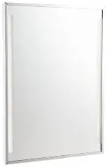 Настенный светильник Wertmark WE251.02.101