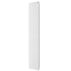 Дизайн-радиатор Royal Thermo Flat 300-1800 Bianco Traffico