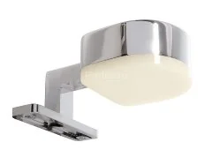 Подсветка для картин Deko-Light 687084