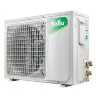 Комплект Ballu Machine BLC_C-18HN1_21Y (compact) полупромышленной сплит-системы, кассетного типа