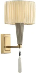 Бра Odeon Light 5403/1W