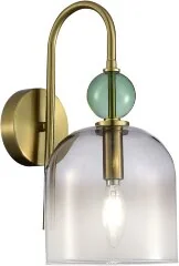 Бра ST Luce SL2000.211.01