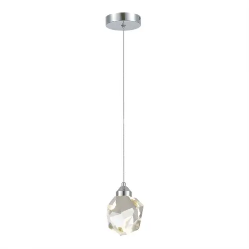 Подвесной светильник ST Luce SL6114.103.01