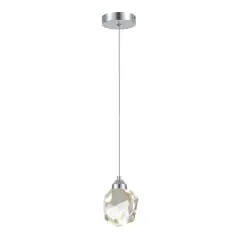 Подвесной светильник ST Luce SL6114.103.01
