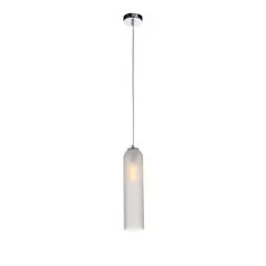 Подвесной светильник ST Luce SL1145.153.01