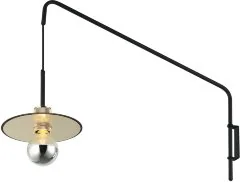 Бра Lussole LSP-8494