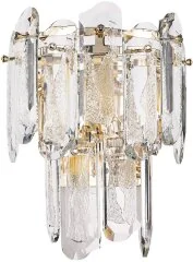Бра Odeon Light 5069/2W