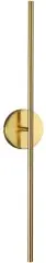 Бра Odeon Light 4324/12WL