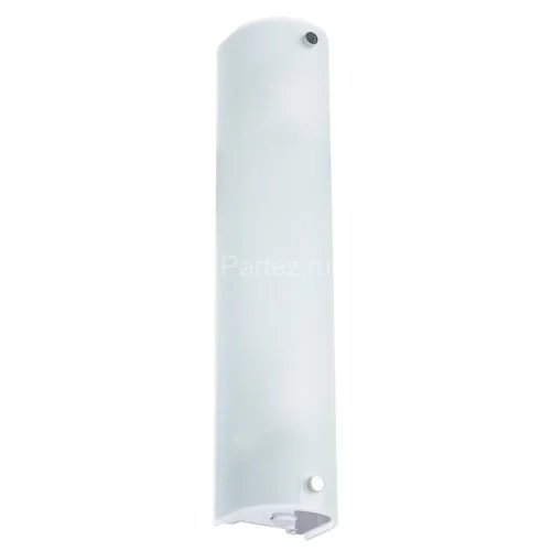 Настенный светильник Arte Lamp A4101AP-2WH
