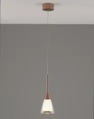 Подвесной светильник Moderli V10870-PL