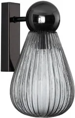 Бра Odeon Light 5417/1W
