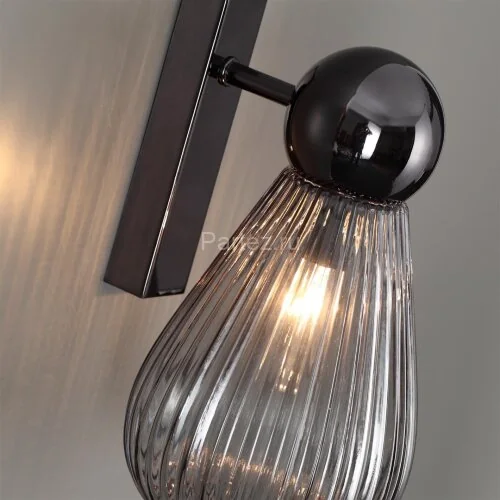 Бра Odeon Light 5417/1W