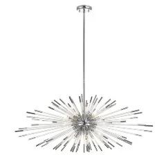 Потолочная люстра ST Luce SL1097.103.09