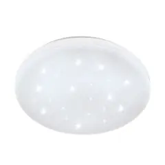 Потолочный светильник Eglo 97879