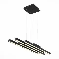 Подвесная люстра ST Luce SL933.403.04