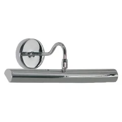 Подсветка для картин Lussole LSQ-0241-02