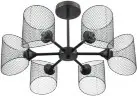 Потолочная люстра Lumion 8238/6C