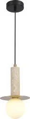 Подвесной светильник ST Luce SL1194.303.01