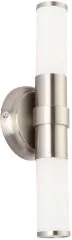 Бра Zortes ZRS.27508.2