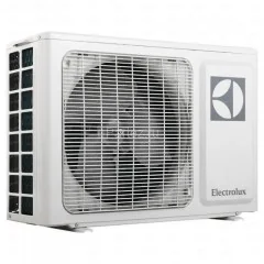 Сплит-система Electrolux EACS-09HF/N3_21Y комплект
