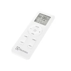 Сплит-система Electrolux EACS-09HF/N3_21Y комплект