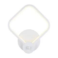 Настенный светильник Omnilux OML-42601-12