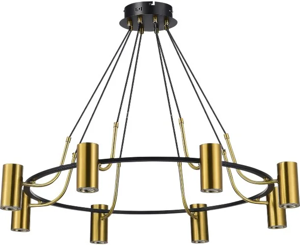 Подвесной светильник ST Luce SL1215.403.08