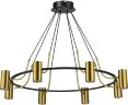 Подвесной светильник ST Luce SL1215.403.08