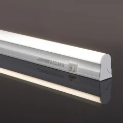 Настенно-потолочный светильник Elektrostandard 55002/LED