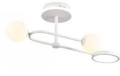 Потолочная люстра Ambrella FL66221