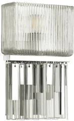 Бра Odeon Light 4871/1W
