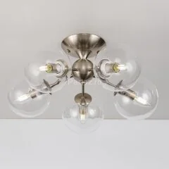 Потолочная люстра Citilux CL102151