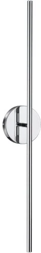 Бра Odeon Light 4323/12WL