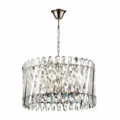 Подвесная люстра ST Luce SL1170.103.06