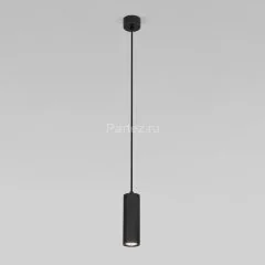 Подвесной светильник Elektrostandard 50246 LED