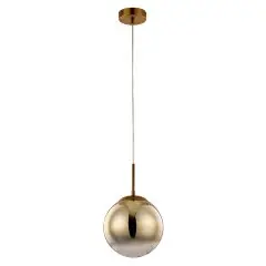 Подвесной светильник Arte Lamp A7961SP-1GO