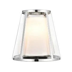 Бра Vele Luce VL4243W01