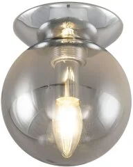 Настенно-потолочный светильник Citilux CL102510