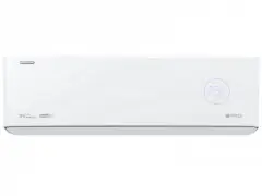 Инверторная сплит-система ROYAL CLIMA бризер ROYAL FRESH FULL DC EU INVERTER RCI-RF30HN (комплект)