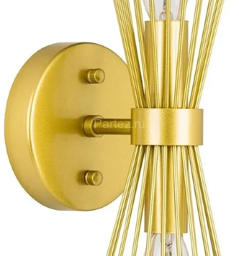Бра Lightstar 728623