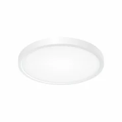 Потолочный светильник Citilux CL738240V