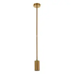 Подвесной светильник MyFar MR1020-1P