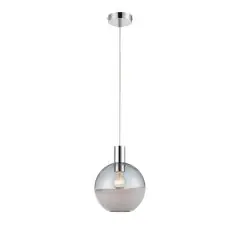 Подвесной светильник Vele Luce VL5373P11